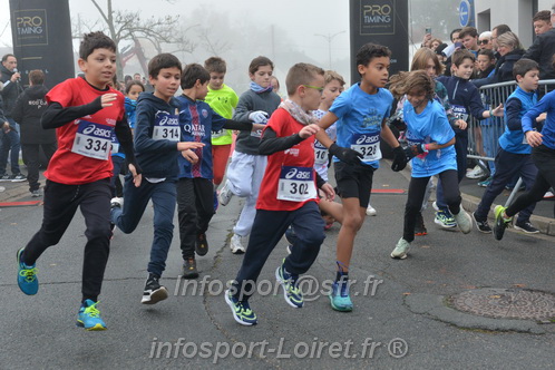 La Fleuryssoise2025/FLEURY2025_10273.JPG